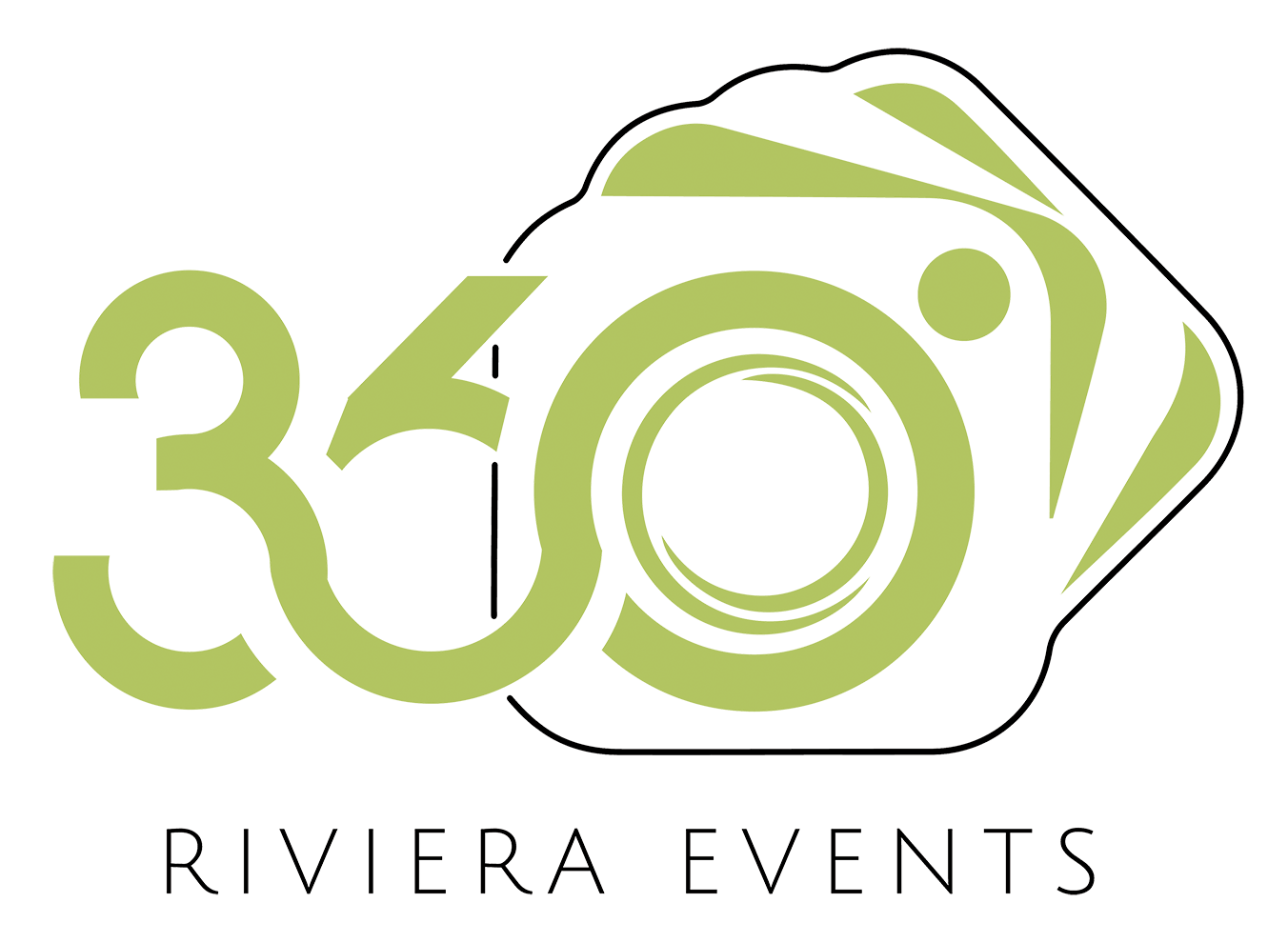 Riviera Events